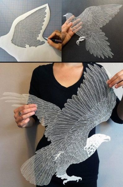 Bildschirmarbeiter - Picdump 22.08.2014