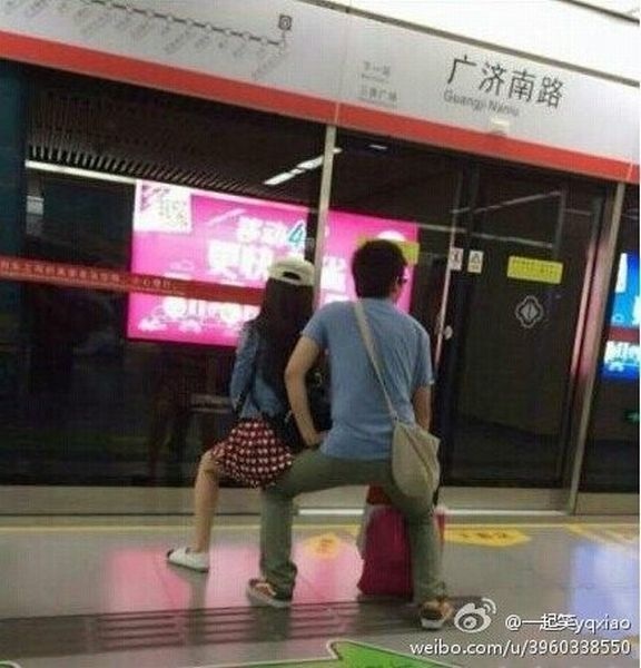 Bildschirmarbeiter - Picdump 22.08.2014