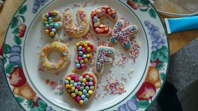 Bildschirmarbeiter - Picdump 22.08.2014