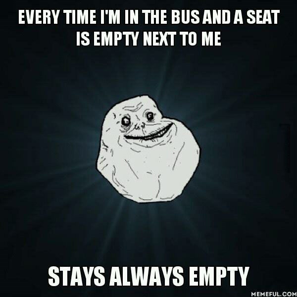 Bildschirmarbeiter - Picdump 22.08.2014