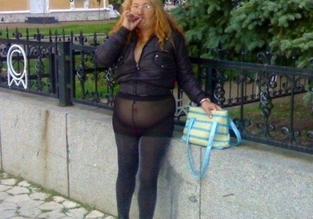 Bildschirmarbeiter - Picdump 22.08.2014