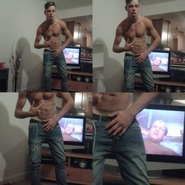 Bildschirmarbeiter - Picdump 22.08.2014