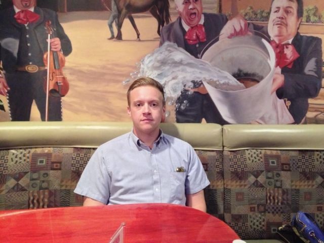 Bildschirmarbeiter - Picdump 22.08.2014