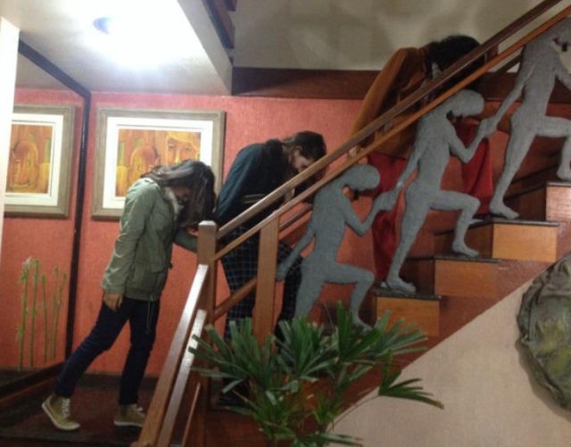 Bildschirmarbeiter - Picdump 22.08.2014