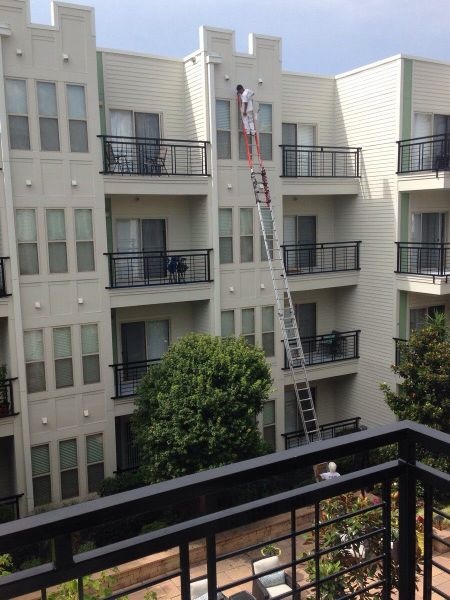 Bildschirmarbeiter - Picdump 22.08.2014