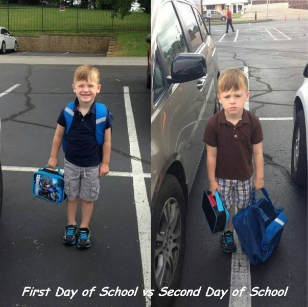 Bildschirmarbeiter - Picdump 22.08.2014