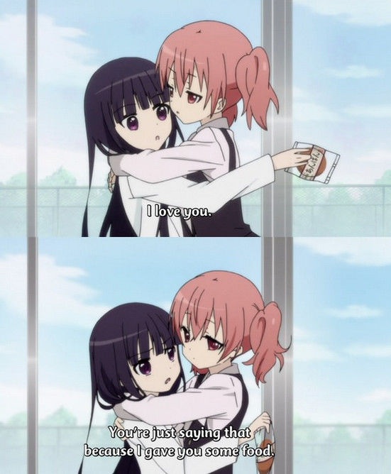 Bildschirmarbeiter - Picdump 22.08.2014