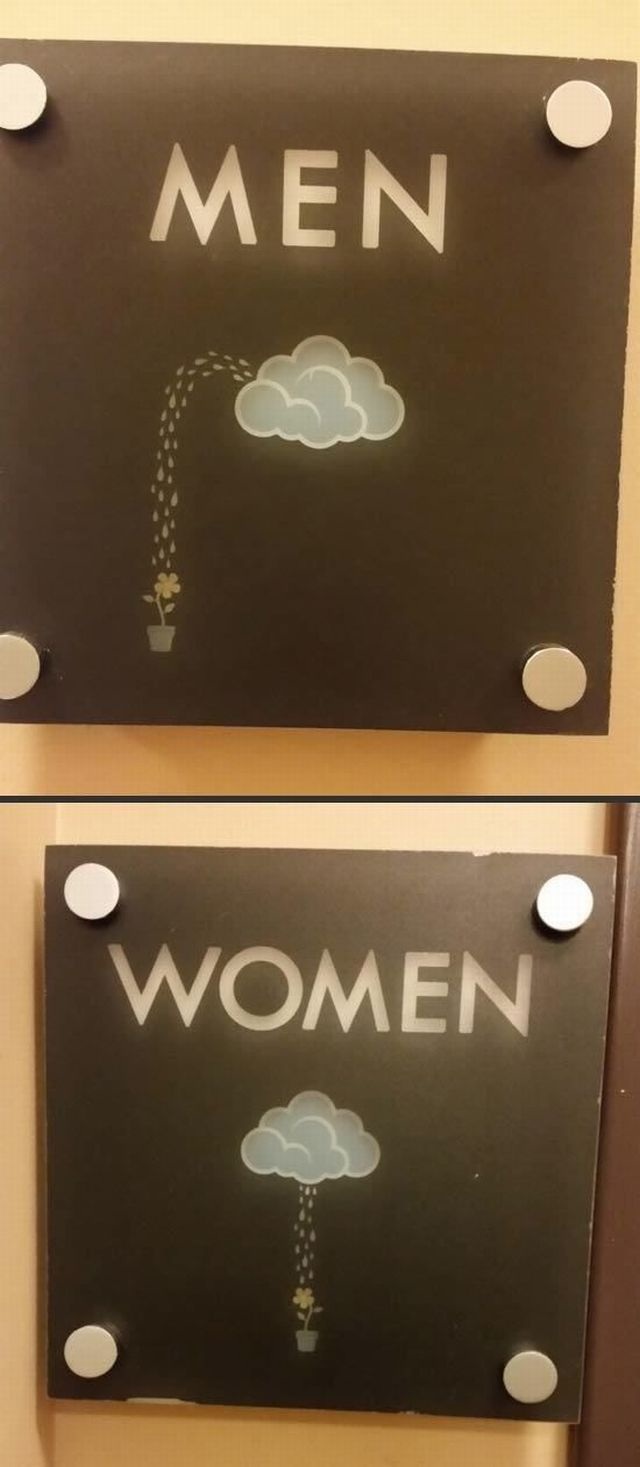 Bildschirmarbeiter - Picdump 22.08.2014