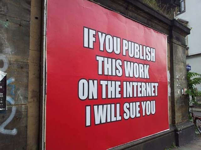 Bildschirmarbeiter - Picdump 22.08.2014