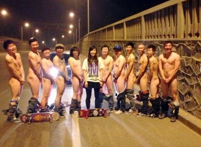 Bildschirmarbeiter - Picdump 22.08.2014