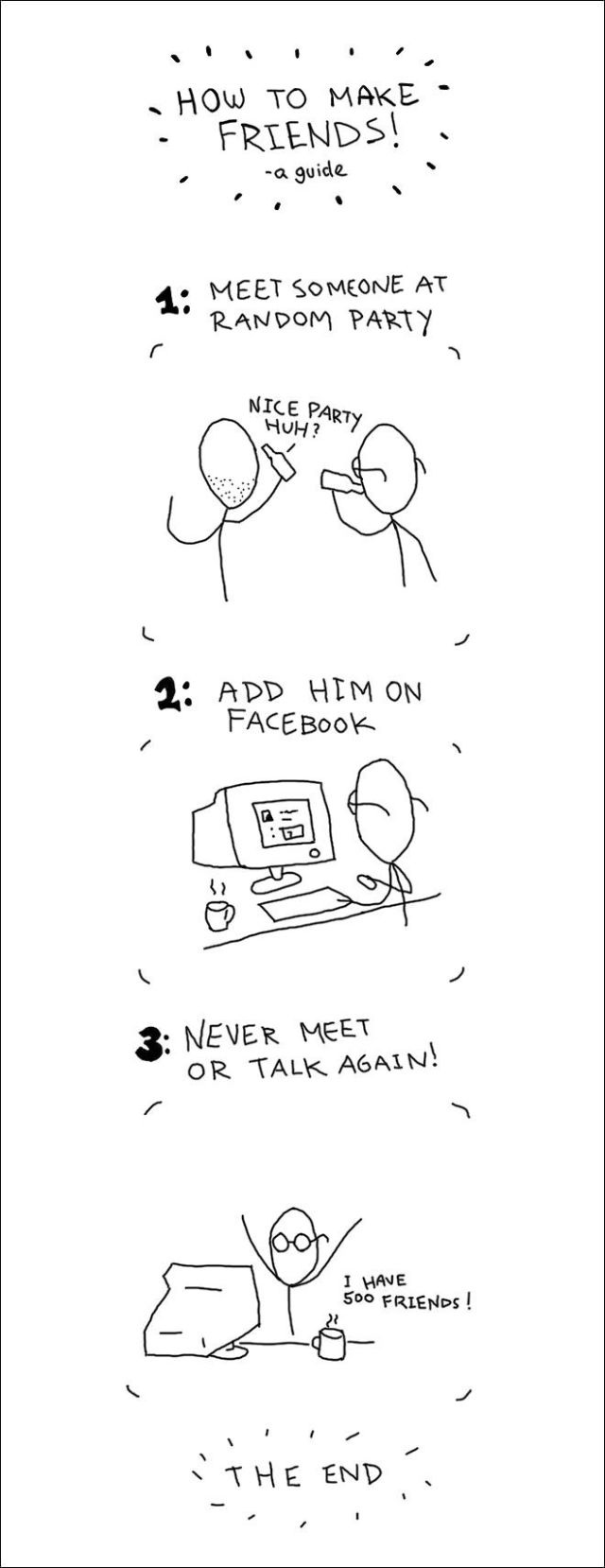 Bildschirmarbeiter - Picdump 22.08.2014