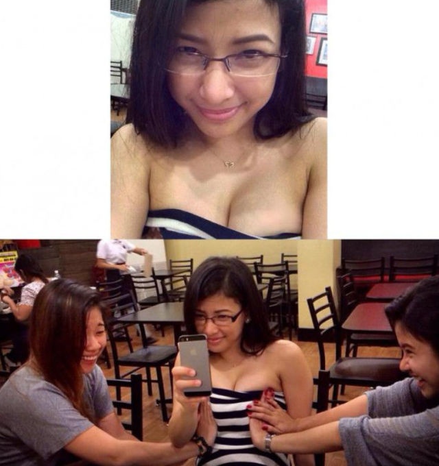 Bildschirmarbeiter - Picdump 22.08.2014