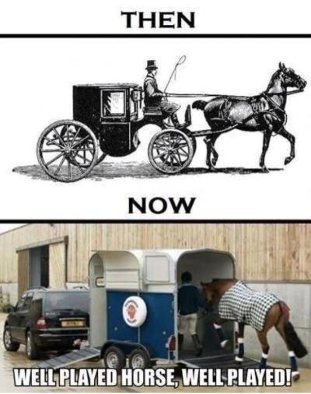 Bildschirmarbeiter - Picdump 22.08.2014