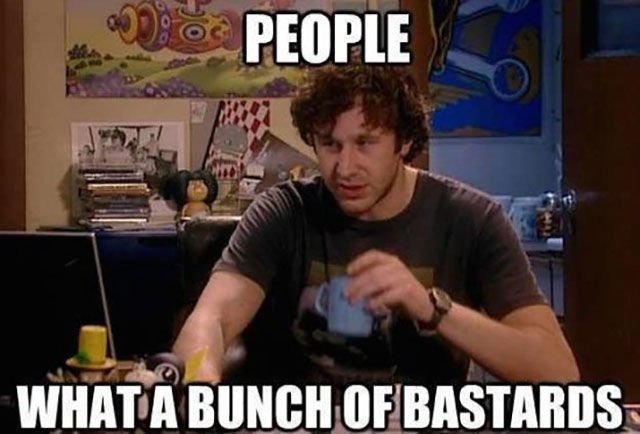 Bildschirmarbeiter - Picdump 22.08.2014