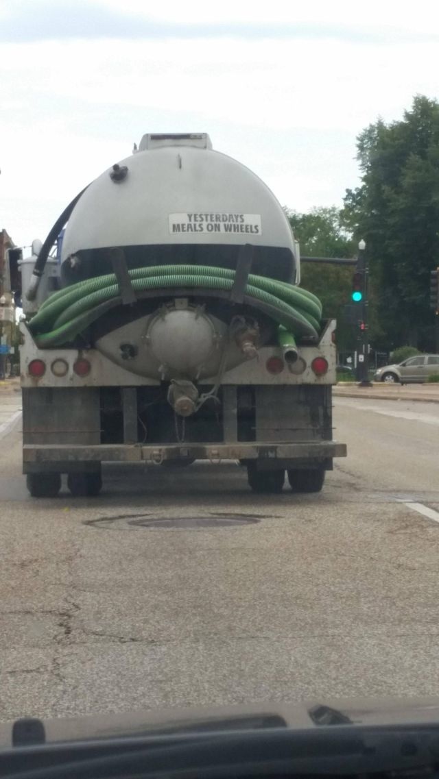 Bildschirmarbeiter - Picdump 22.08.2014