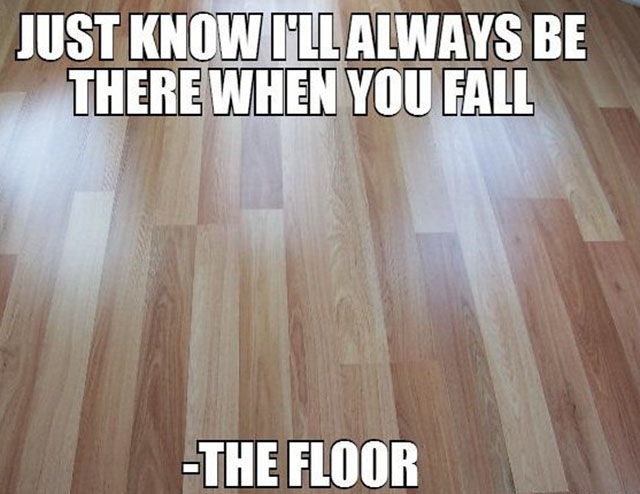 Bildschirmarbeiter - Picdump 22.08.2014