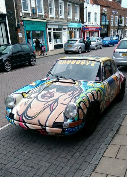 Bildschirmarbeiter - Picdump 22.08.2014