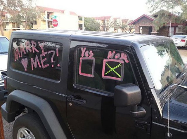 Bildschirmarbeiter - Picdump 22.08.2014