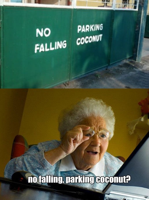 Bildschirmarbeiter - Picdump 22.08.2014