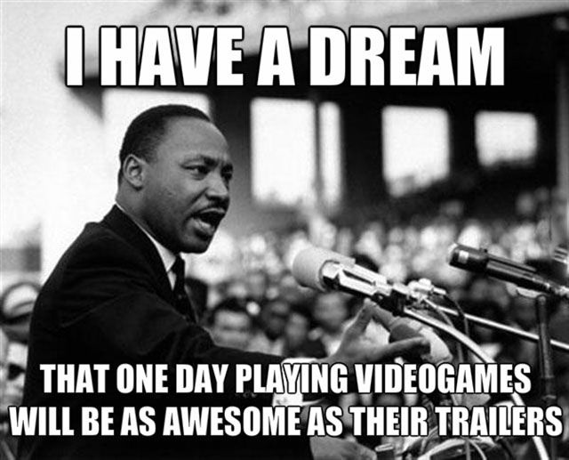 Bildschirmarbeiter - Picdump 22.08.2014