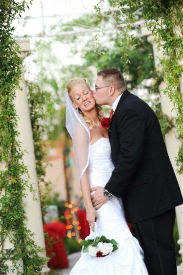 Bildschirmarbeiter - Picdump 22.08.2014