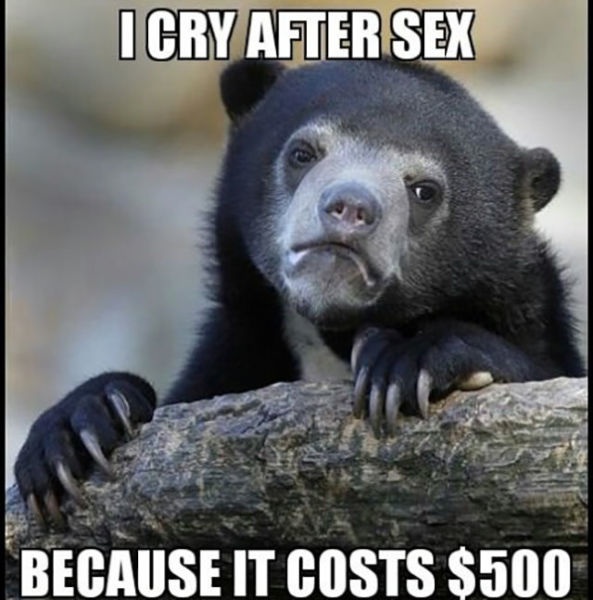 Bildschirmarbeiter - Picdump 22.08.2014