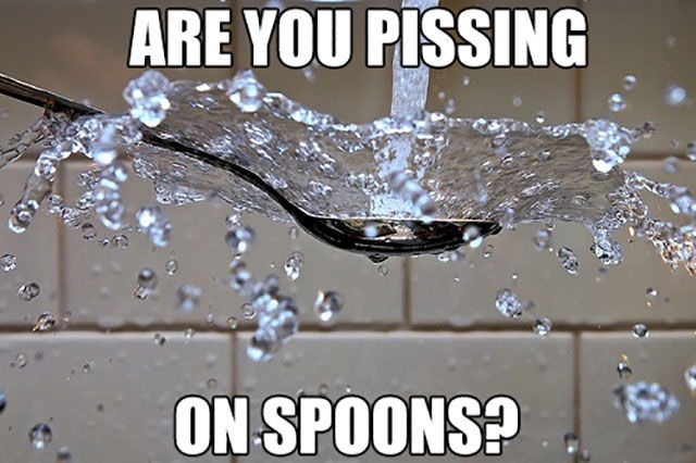 Bildschirmarbeiter - Picdump 22.08.2014