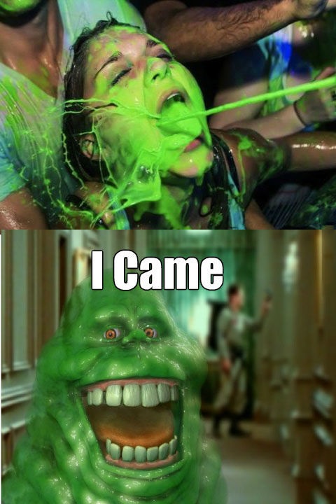 Bildschirmarbeiter - Picdump 22.08.2014