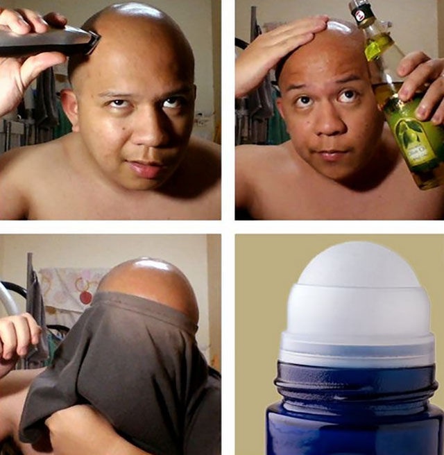 Bildschirmarbeiter - Picdump 22.08.2014