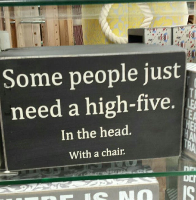 Bildschirmarbeiter - Picdump 22.08.2014