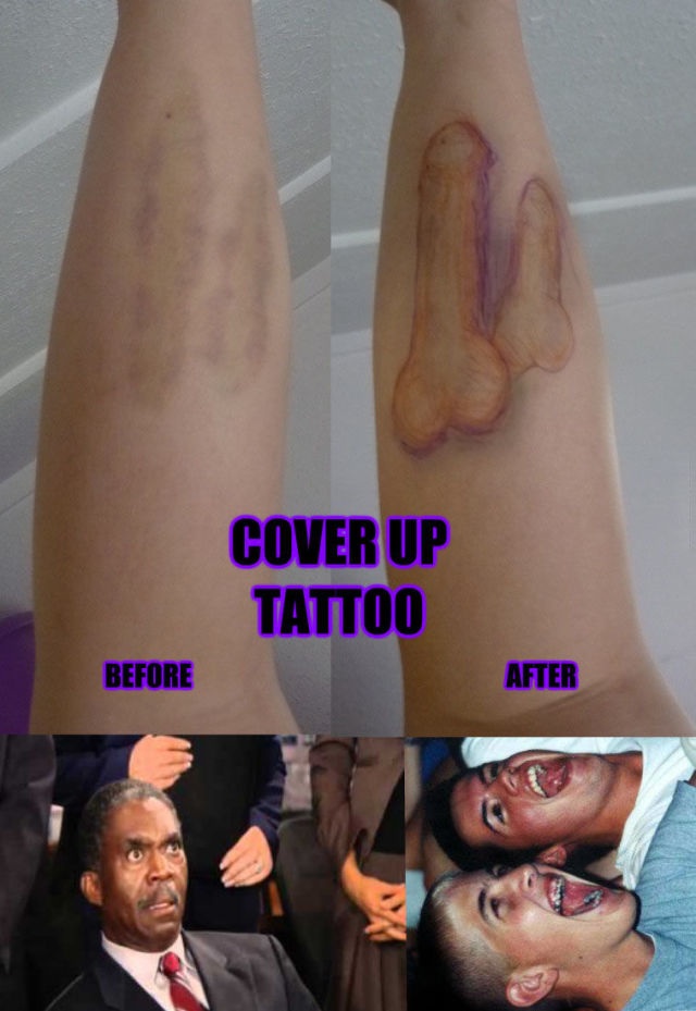 Bildschirmarbeiter - Picdump 22.08.2014