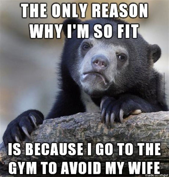 Bildschirmarbeiter - Picdump 22.08.2014