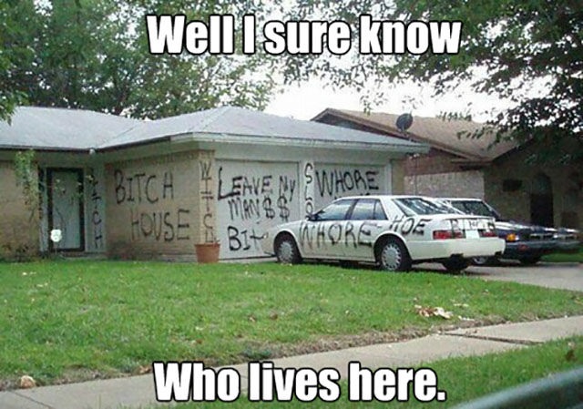 Bildschirmarbeiter - Picdump 22.08.2014