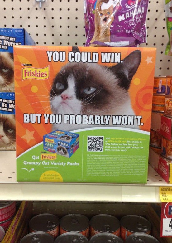 Bildschirmarbeiter - Picdump 22.08.2014