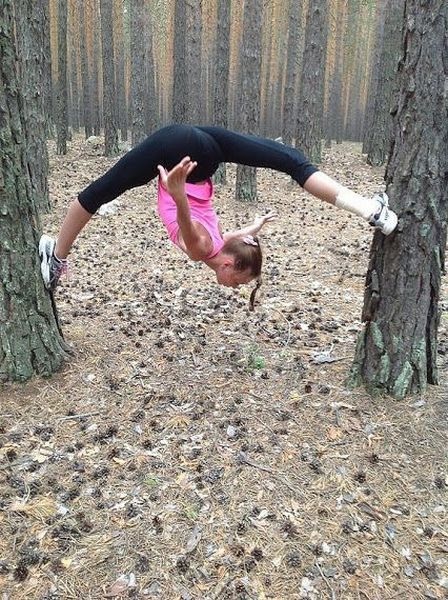 Bildschirmarbeiter - Picdump 22.08.2014