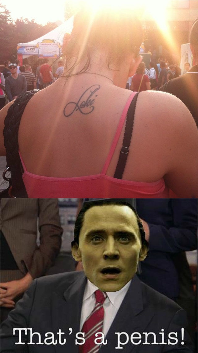 Bildschirmarbeiter - Picdump 22.08.2014