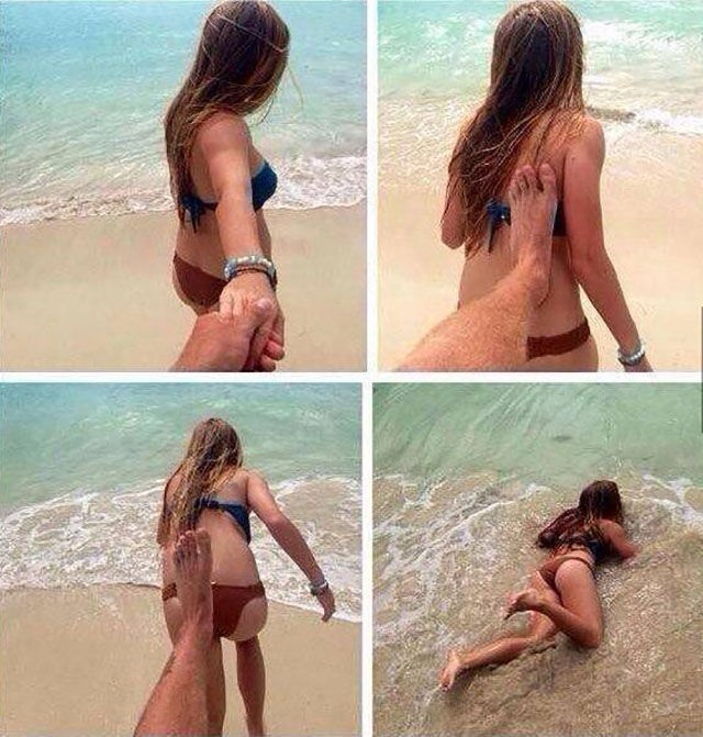 Bildschirmarbeiter - Picdump 22.08.2014