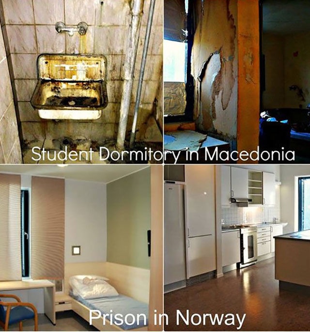 Bildschirmarbeiter - Picdump 22.08.2014