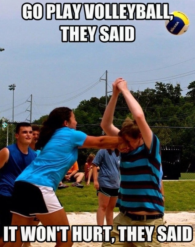 Bildschirmarbeiter - Picdump 22.08.2014