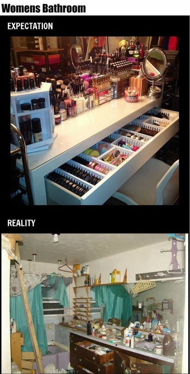 Bildschirmarbeiter - Picdump 22.08.2014