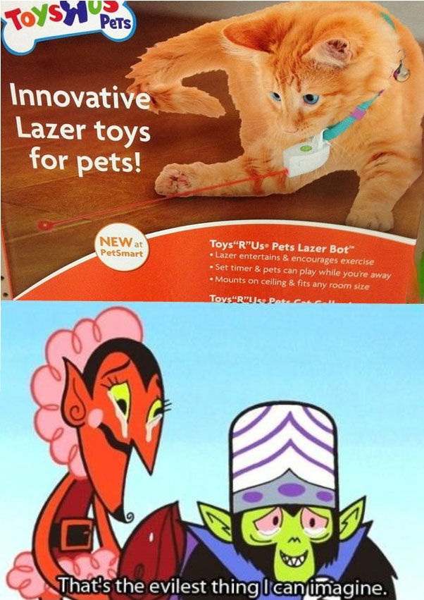 Bildschirmarbeiter - Picdump 22.08.2014