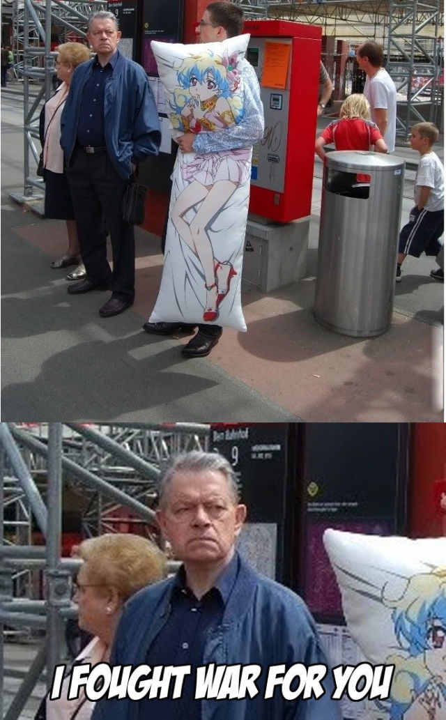 Bildschirmarbeiter - Picdump 22.08.2014