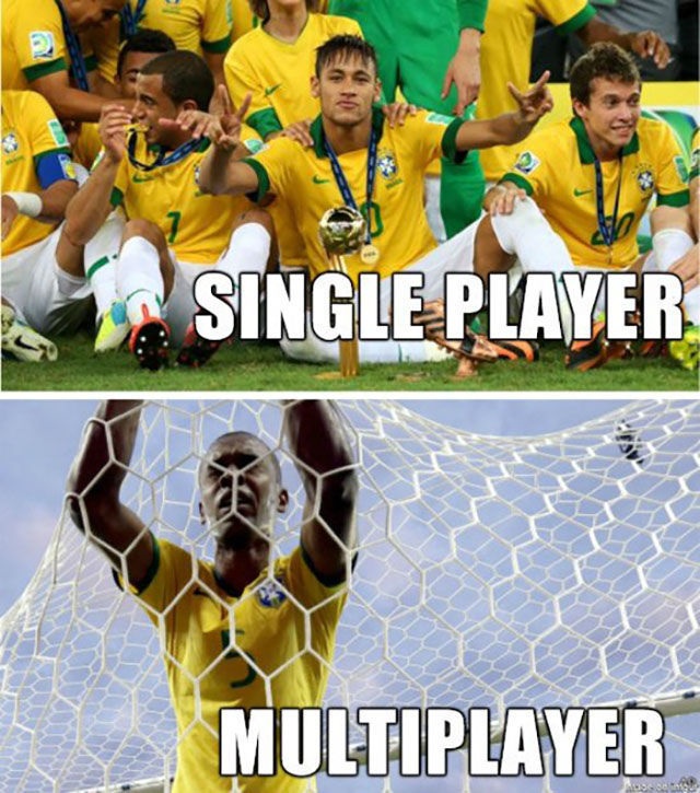 Bildschirmarbeiter - Picdump 22.08.2014