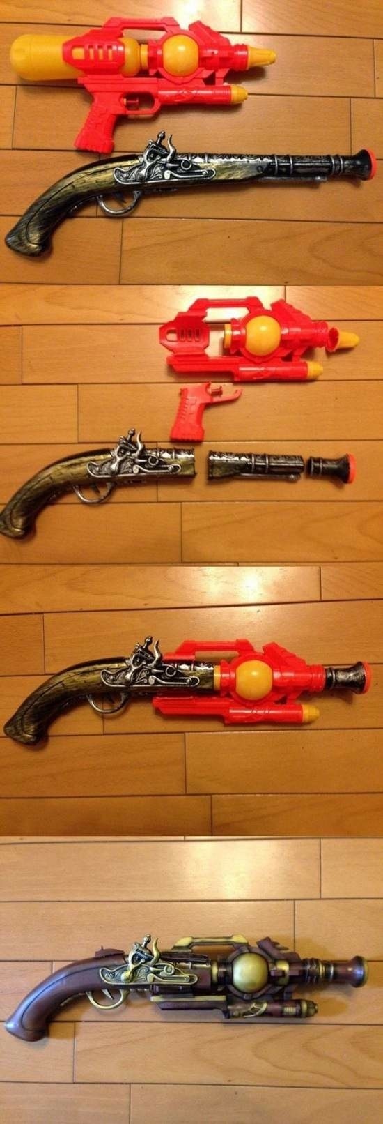 Bildschirmarbeiter - Picdump 22.08.2014