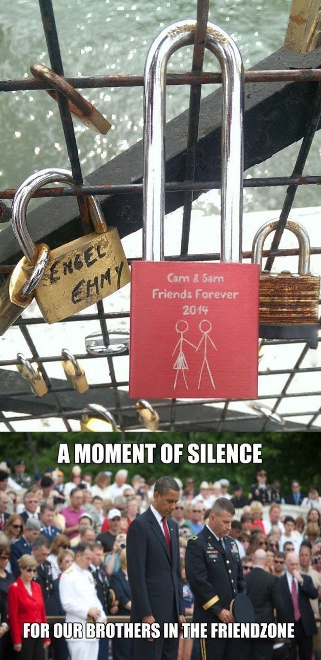 Bildschirmarbeiter - Picdump 22.08.2014