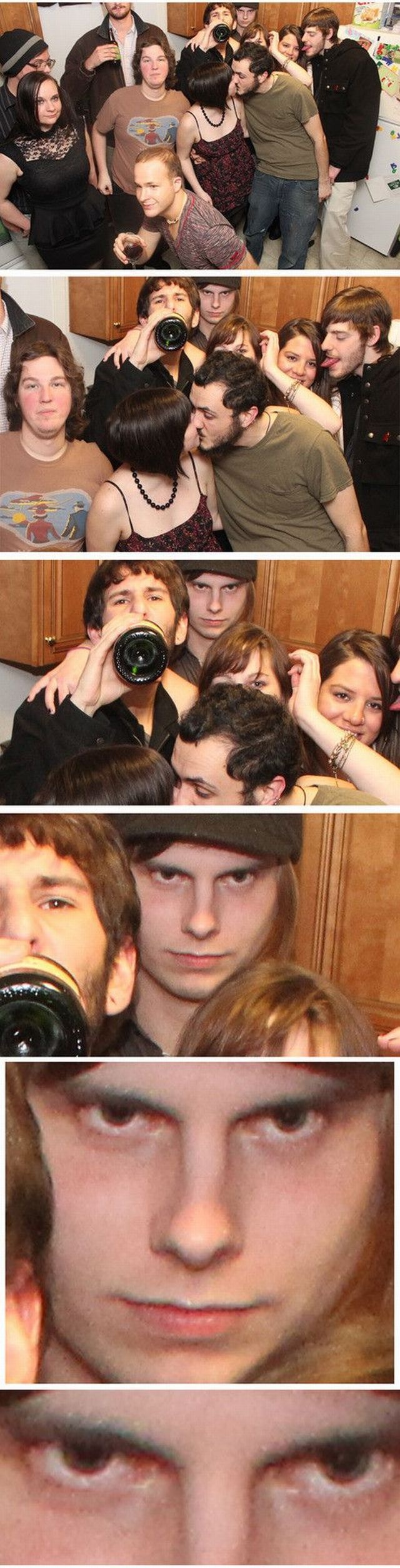 Bildschirmarbeiter - Picdump 22.08.2014