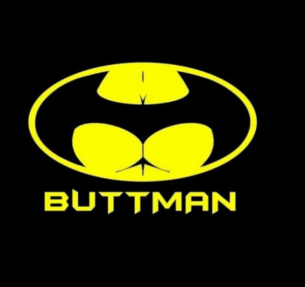 Bildschirmarbeiter - Picdump 29.08.2014