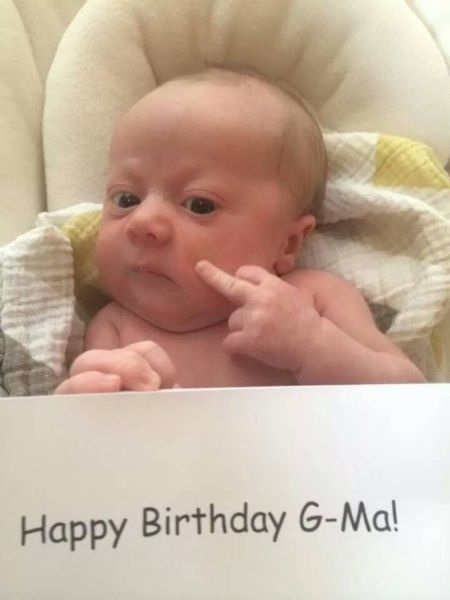 Bildschirmarbeiter - Picdump 29.08.2014