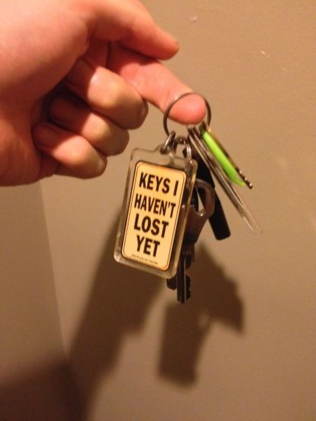 Bildschirmarbeiter - Picdump 29.08.2014