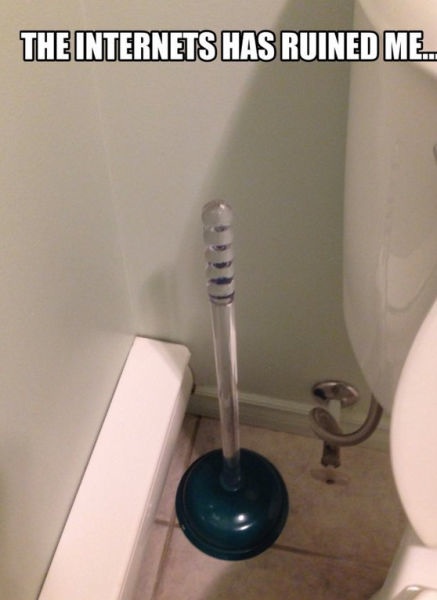 Bildschirmarbeiter - Picdump 29.08.2014